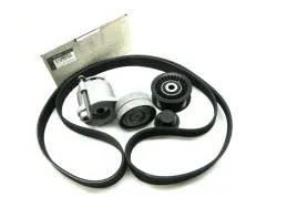 zestaw-osprzetu-renault-megane-scenic-iii-1-4-tce-h4j-7pk1784-117207538r-oe