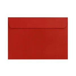 koperty-ozdobne-c6-hk-perlowy-czerwony-120g-50-sztuk-eleganckie-koperty
