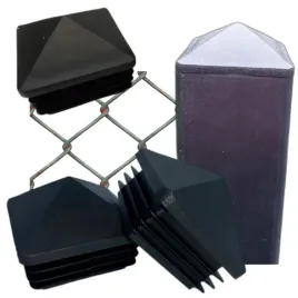zaslepka-na-profil-slupek-kopertowa-profil-80x80-20szt-czarna