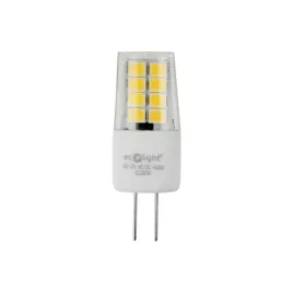zarowka-led-kapsulka-g4-3w-30w-12v-ac-dc-3000k-ciepla-300lm-ecolight