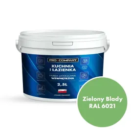 pro-company-farba-lateksowa-kuchnia-lazienka-25l-zielony-blady-ral-6021