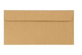 koperty-ozdobne-dl-hk-kraft-prazek-ribbed-120g-50-sztuk-ekologiczne