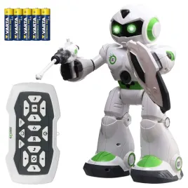 duzy-interaktywny-robot-zdalnie-sterowany-gestami-pilotem-tanczy-5xbateria