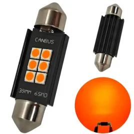 c5w-39mm-c10w-zarowka-led-sv8-5-12-24v-canbus-pomaranczowy