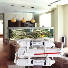 filtr-odwrocona-osmoza-ro3-akwarystyczna-100-gpd