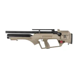 wiatrowka-pcp-optima-by-hatsan-bull-master-fde-45-mm