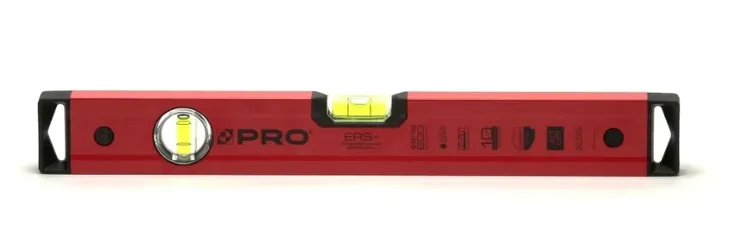 poziomica-libella-pro-04-m