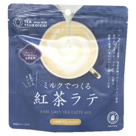 tsuboichi-earl-grey-tea-latte-80g-zestaw-diy-do-przygotowania-milk-tea