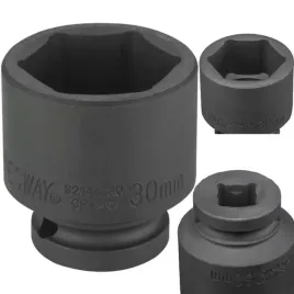 nasadka-udarowa-1-2-easy-fit-30mm-6-kat-jonnesway