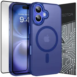 matowe-etui-case-cover-obudowa-do-magsafe-szybka-do-apple-iphone-16