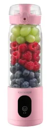 blender-personalny-smoothie-bezprzewodowy-concept-fitmaker-sm4003-rozowy