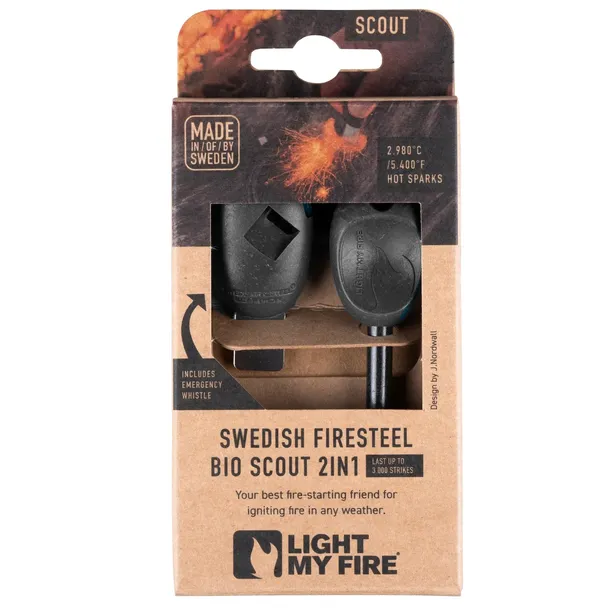 krzesiwo-light-my-fire-bioarmy-czarne-stan-nowy