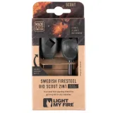 krzesiwo-light-my-fire-bioarmy-czarne-stan-nowy