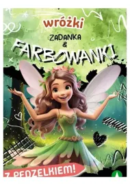 wrozki-zadanka-farbowanki-malowanka-kolorowanka-pedzelek-farbk