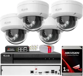 zestaw-monitoringu-ip-4-kamery-8mpx-hilook-by-hikvision-monitoring-sklepu