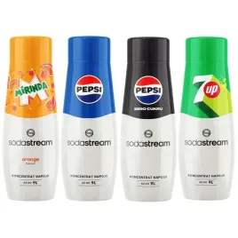 saturator-sodastream-terra-2-butelki-4-syropy-pepsi-7up-mirinda-pep-max