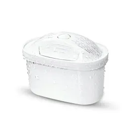 wklad-filtrujacy-filtr-do-wody-dafi-unimax-standard-5-sztuk-oryginalny