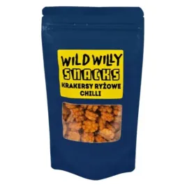 krakersy-ryzowe-wild-willy-snacks-o-smaku-chilli-60g