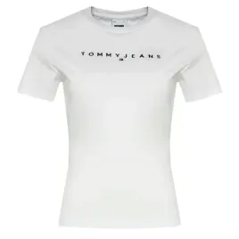 t-shirt-damski-tommy-jeans-linear-dw0dw17361