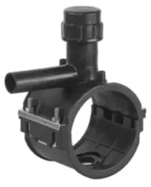 trojnik-siodlowy-z-nawietrka-40-x-25