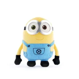 maskotka-pluszak-przytulanka-minionek-minionki-bob-dla-dzieci-20cm