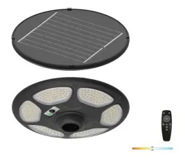 oprawa-lampa-parkowa-solar-led-25w-3200lm-4000k-czujnik-ruchu-zmierzchu
