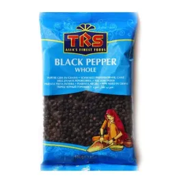trs-pieprz-czarny-ziarnisty-100g-black-pepper-whole-przyprawa-uniwersalna