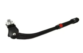 stopka-rowerowa-profast-centralna-pojedyncza-regulowana