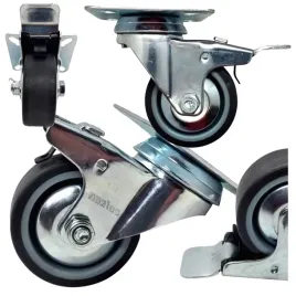 kolka-obrotowe-zestaw-jezdny-4szt-z-hamulcem-125mm-360kg