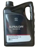 mazda-supra-dpf-0w30-5l