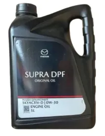 mazda-supra-dpf-0w30-5l