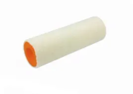 walek-malarski-velur-mini-6-cm-2-pak-solid-5167
