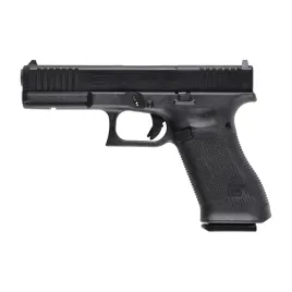 pistolet-wiatrowka-glock-17-gen-5-mos-45-mm-bb-3j-z-plytkami