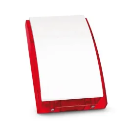 satel-sygnalizator-sp-4001-r-czerwony-satel