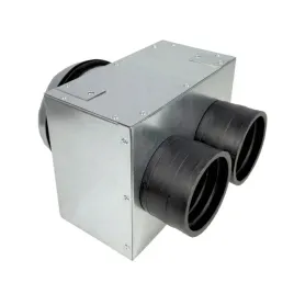 skrzynka-rozdzielcza-rozdzielacz-rurowy-wentylacyjny-fi-125-2x75-mm