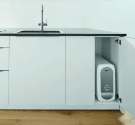 grohe-blue-filtr-w-rozmiarze-s-40404001