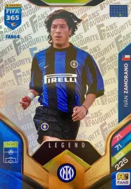 fifa-365-2026-fans-favourite-legend-fan64-ivan-zamorano-inter