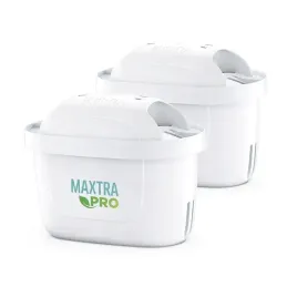 filtr-wody-wklad-do-dzbanka-brita-maxtra-pro-pure-performance-2-szt