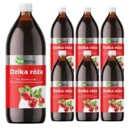 sok-z-dzikiej-rozy-100percent-bez-cukru-1l-or-ekamedica