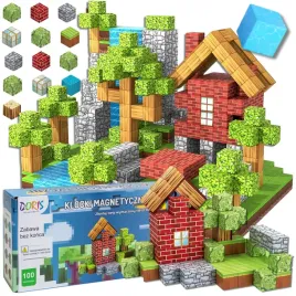 klocki-magnetyczne-szesciany-3d-kostki-piksele-pixele-zestaw-swiat-xl-100