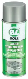 lakier-strukturalny-do-plastiku-szary-400ml-boll
