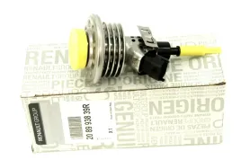 wtryskiwacz-adblue-renault-nissan-opel-1-6-2-3-dci-208993839r-oryginal-oe