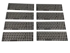 folia-ochronna-na-klawiature-do-laptopa-sgin-m15-pro-pl-de-gb