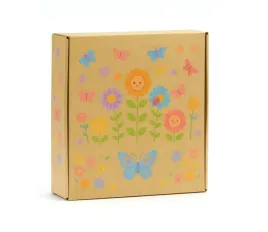 pudelko-prezentowe-ozdobne-dla-dziecka-350x250x140mm-na-prezent-urodzinowy