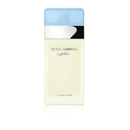 dolce-gabbana-light-blue-women-100-ml-woda-toaletowa-kobieta-edt