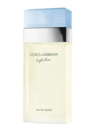 dolce-and-gabbana-dandg-light-blue-edt-200-ml
