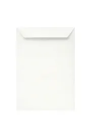 koperty-ozdobne-c4-hk-perlowe-biale-120g-50-sztuk-eleganckie-koperty