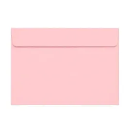 koperty-ozdobne-c5-hk-perlowe-rozowe-120g-50-sztuk-koperty-perlowe