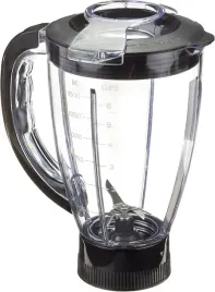 aeg-ampjm01-nasadka-miksera-stojacegoaeg-serii-km3