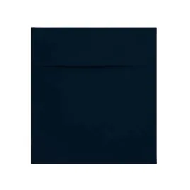 koperty-k4-hk-granatowy-ciemny-120g-10-sztuk-eleganckie-koperty